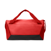 Nike Brasilia Small Duffel