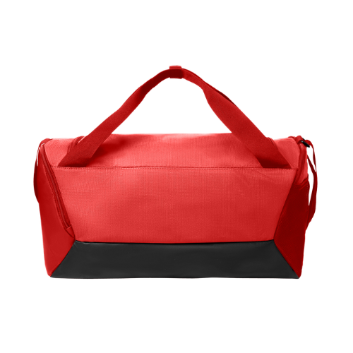 Nike Brasilia Small Duffel