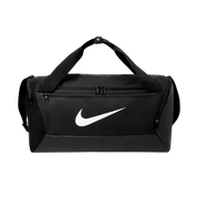 Nike Brasilia Small Duffel