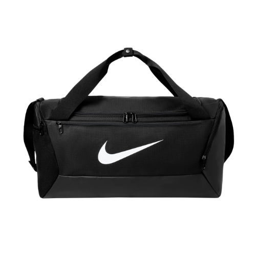 Nike Brasilia Small Duffel