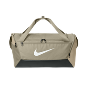 Nike Brasilia Small Duffel