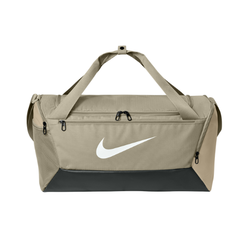 Nike Brasilia Small Duffel