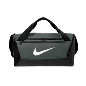 Nike Brasilia Small Duffel