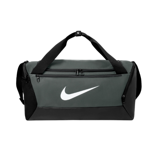 Nike Brasilia Small Duffel