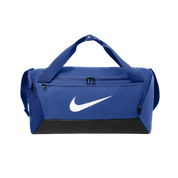 Nike Brasilia Small Duffel