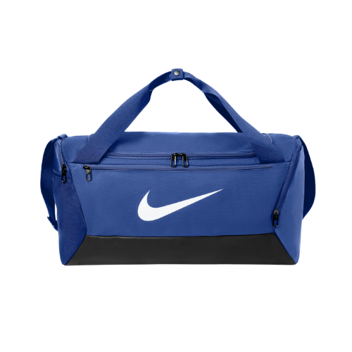 Nike Brasilia Small Duffel