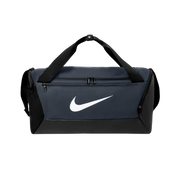 Nike Brasilia Small Duffel