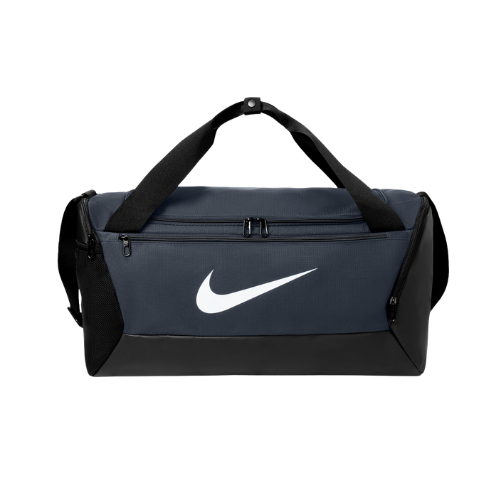 Nike Brasilia Small Duffel