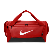 Nike Brasilia Small Duffel