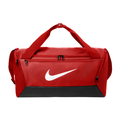 Nike Brasilia Small Duffel