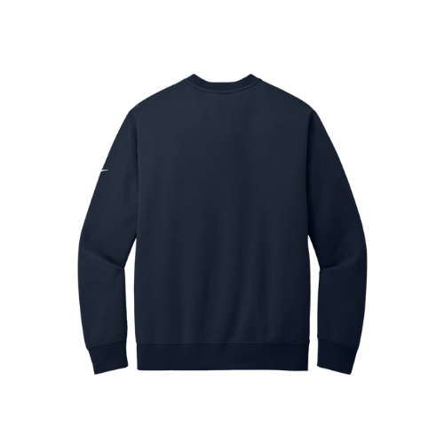 nike-club-fleece-sleeve-swoosh-crew-back.png