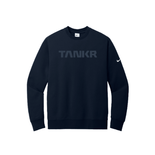 nike-club-fleece-sleeve-swoosh-crew-front.png