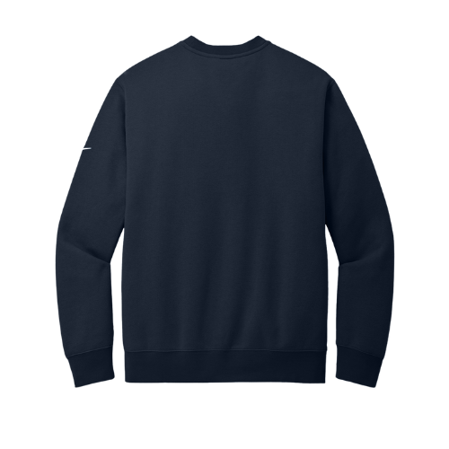 nike-club-sweesh-crew.png