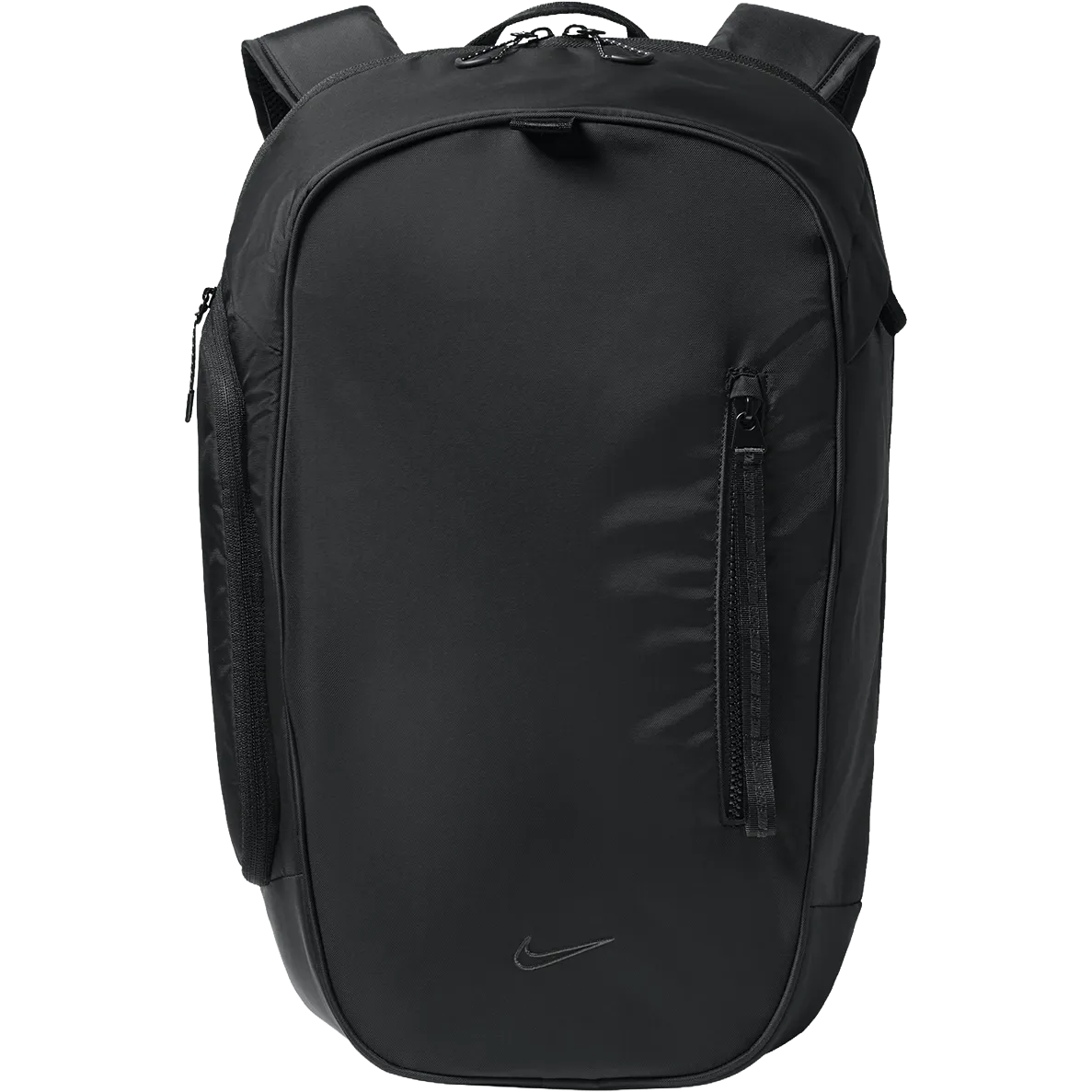 Nike Commute Backpack