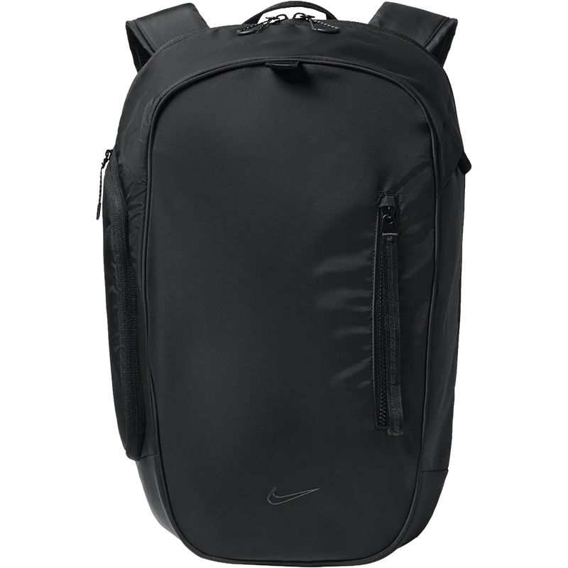 Nike Commute Backpack