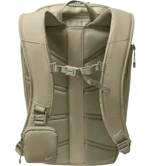nike-commute-backpack-desert-khaki-back.webp