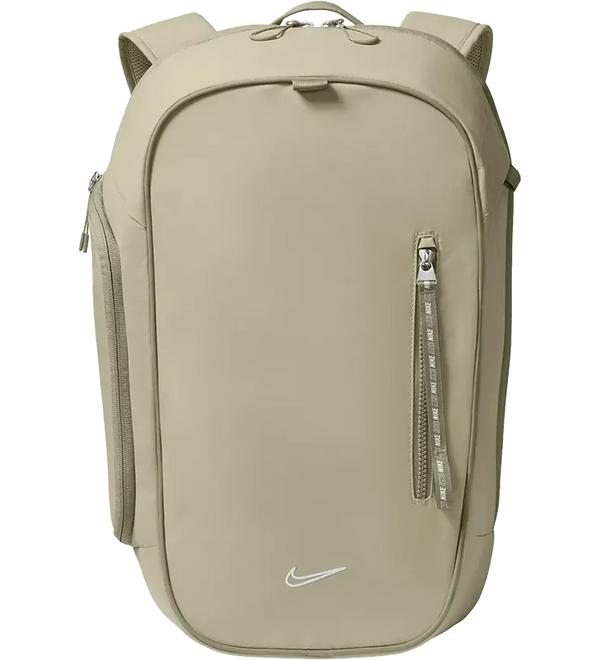 nike-commute-backpack-desert-khaki-front-1.webp