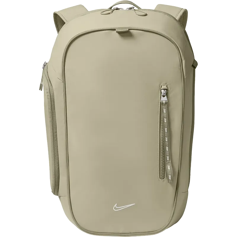 Nike Commute Backpack