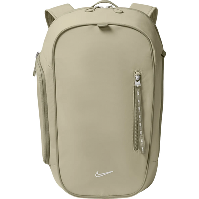 Nike Commute Backpack