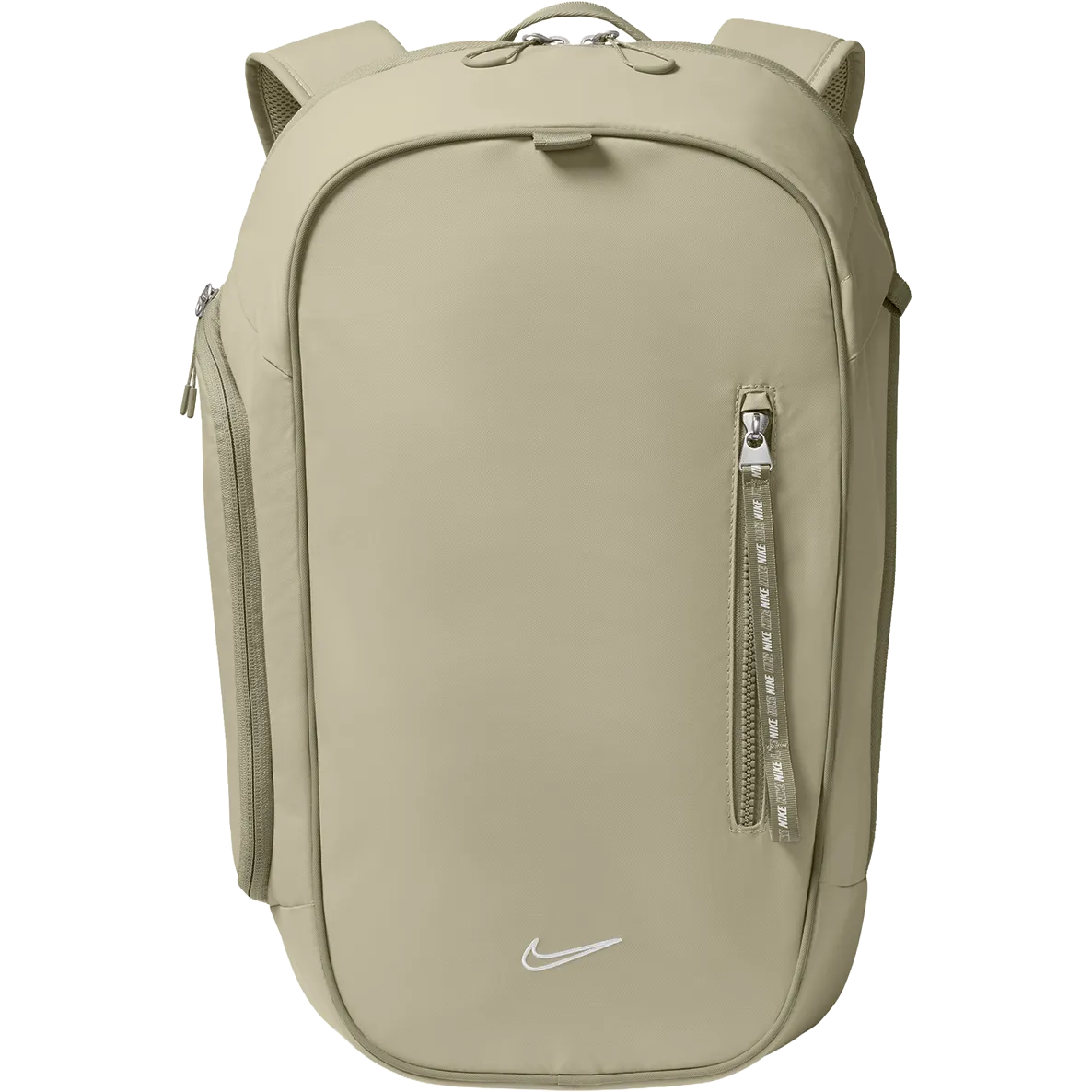 Nike Commute Backpack