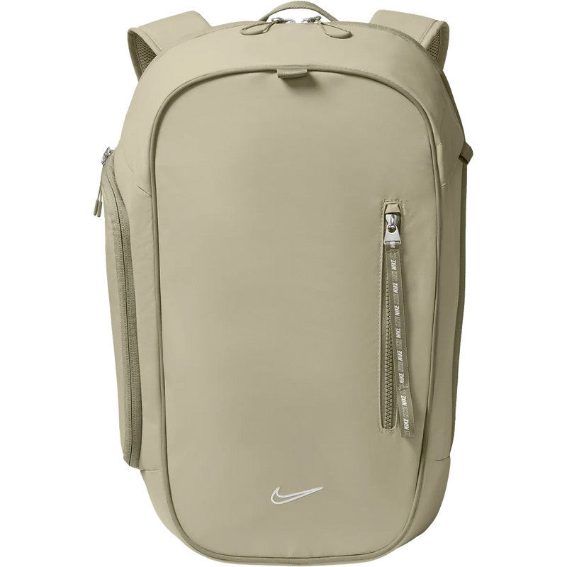 Nike Commute Backpack