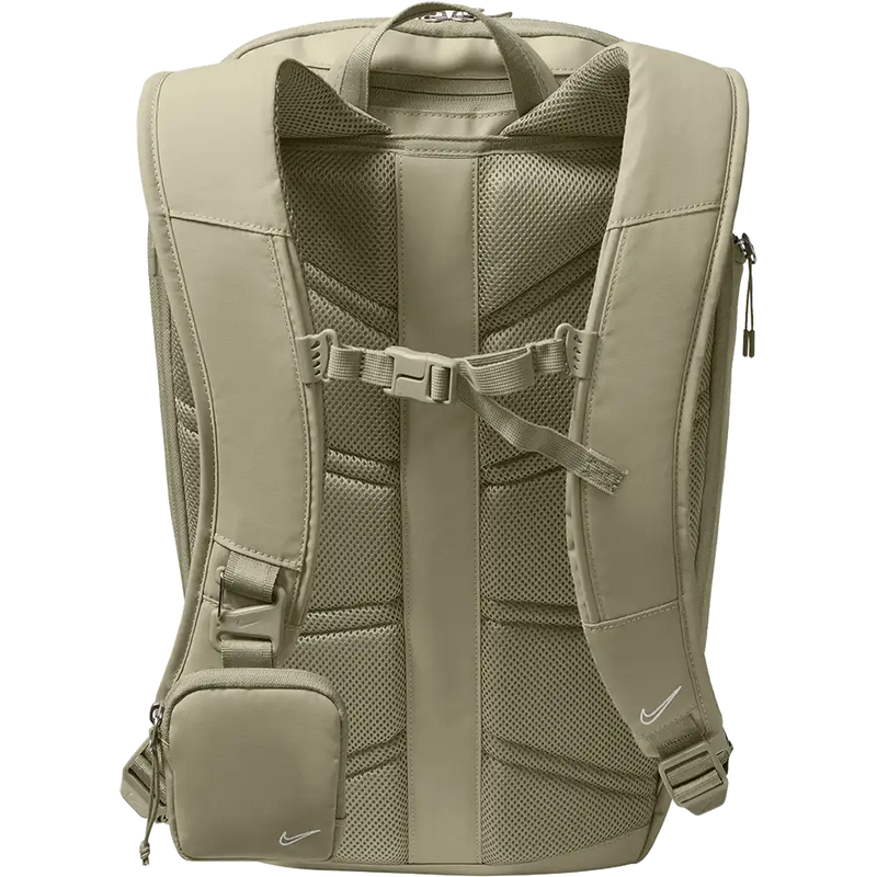 Nike Commute Backpack