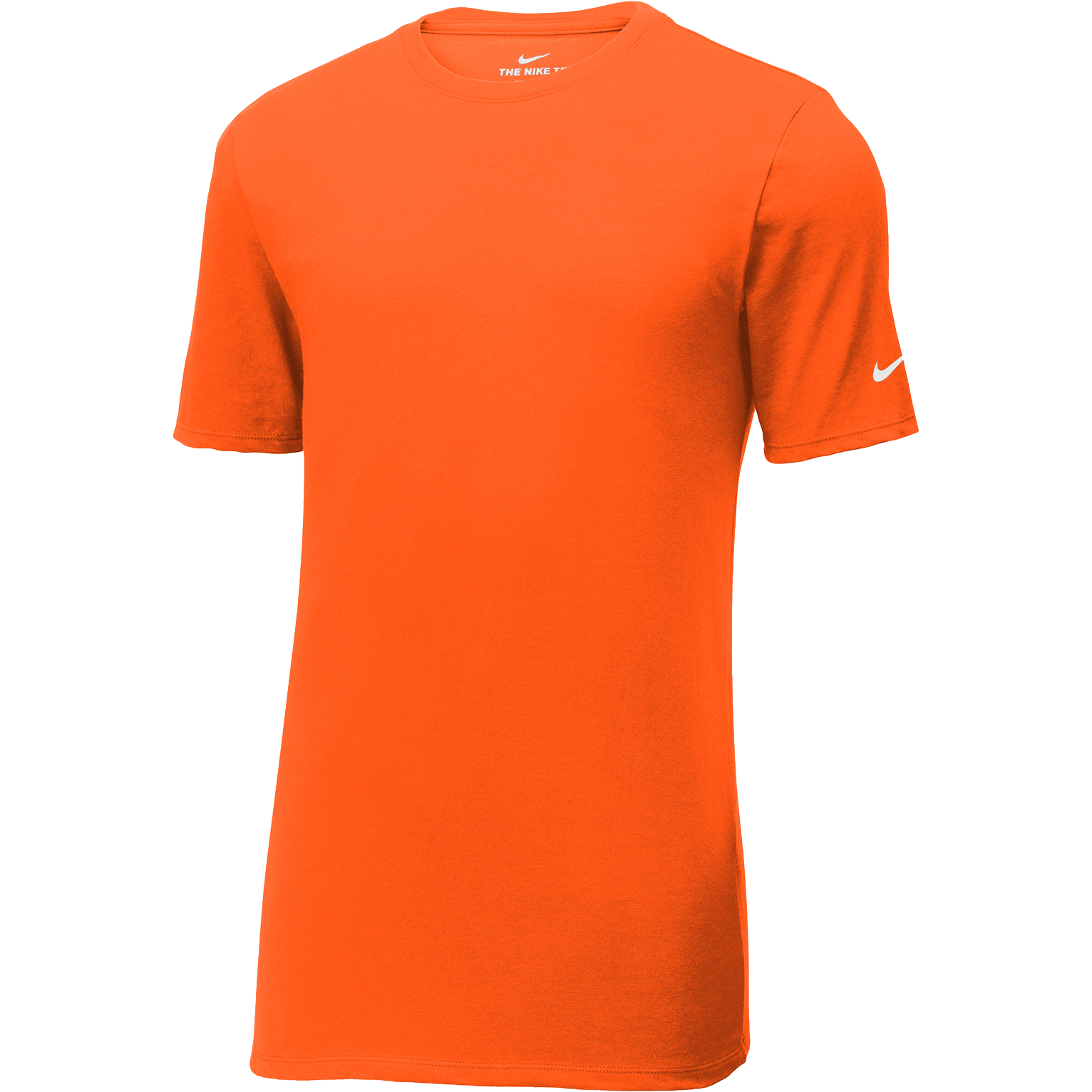 Poly Tee