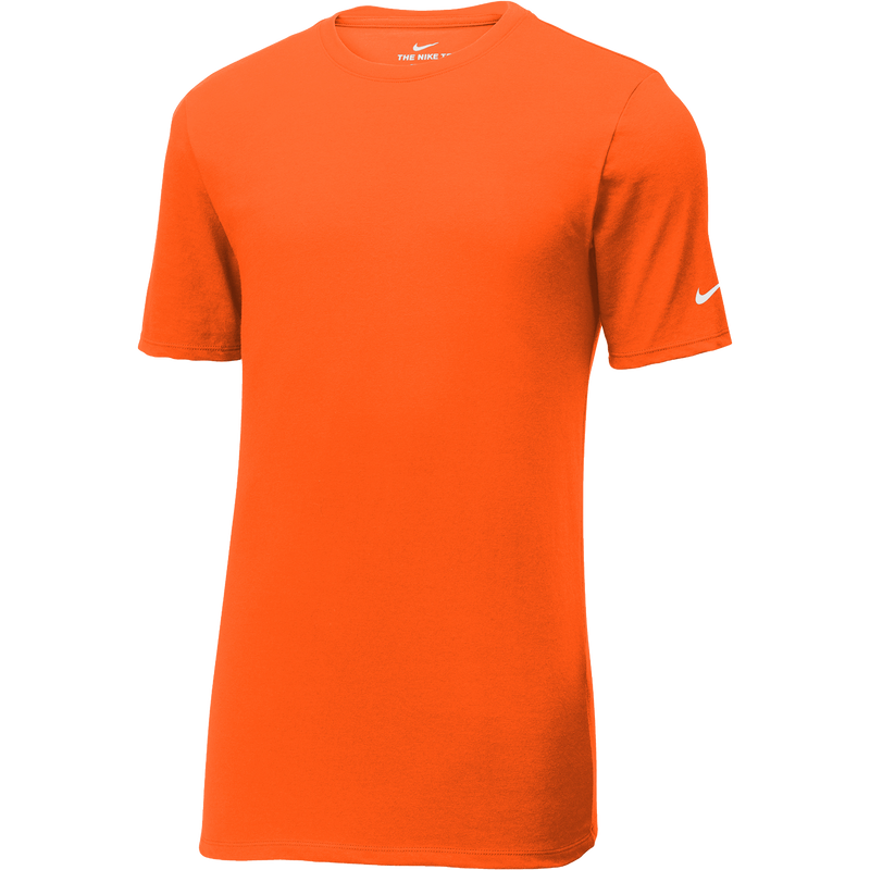 Nike Dri-FIT Cotton/Poly Tee
