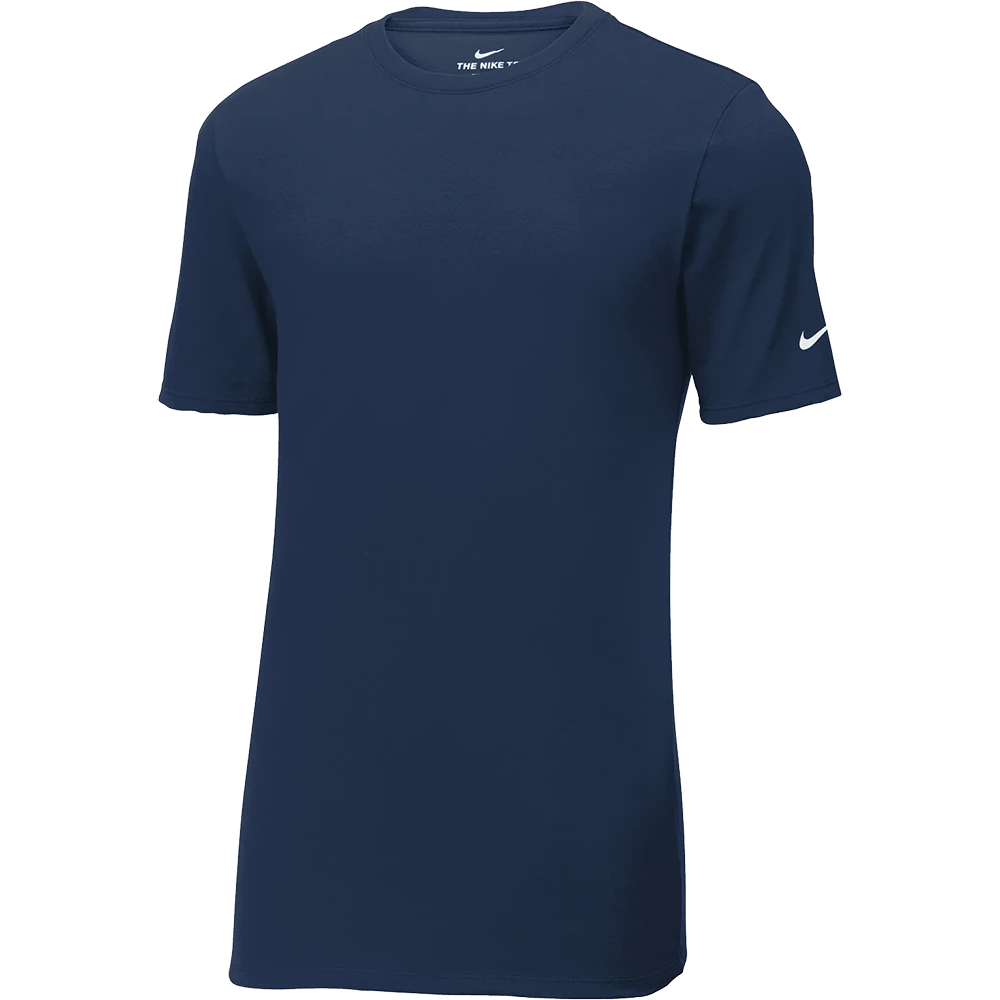 Poly Tee