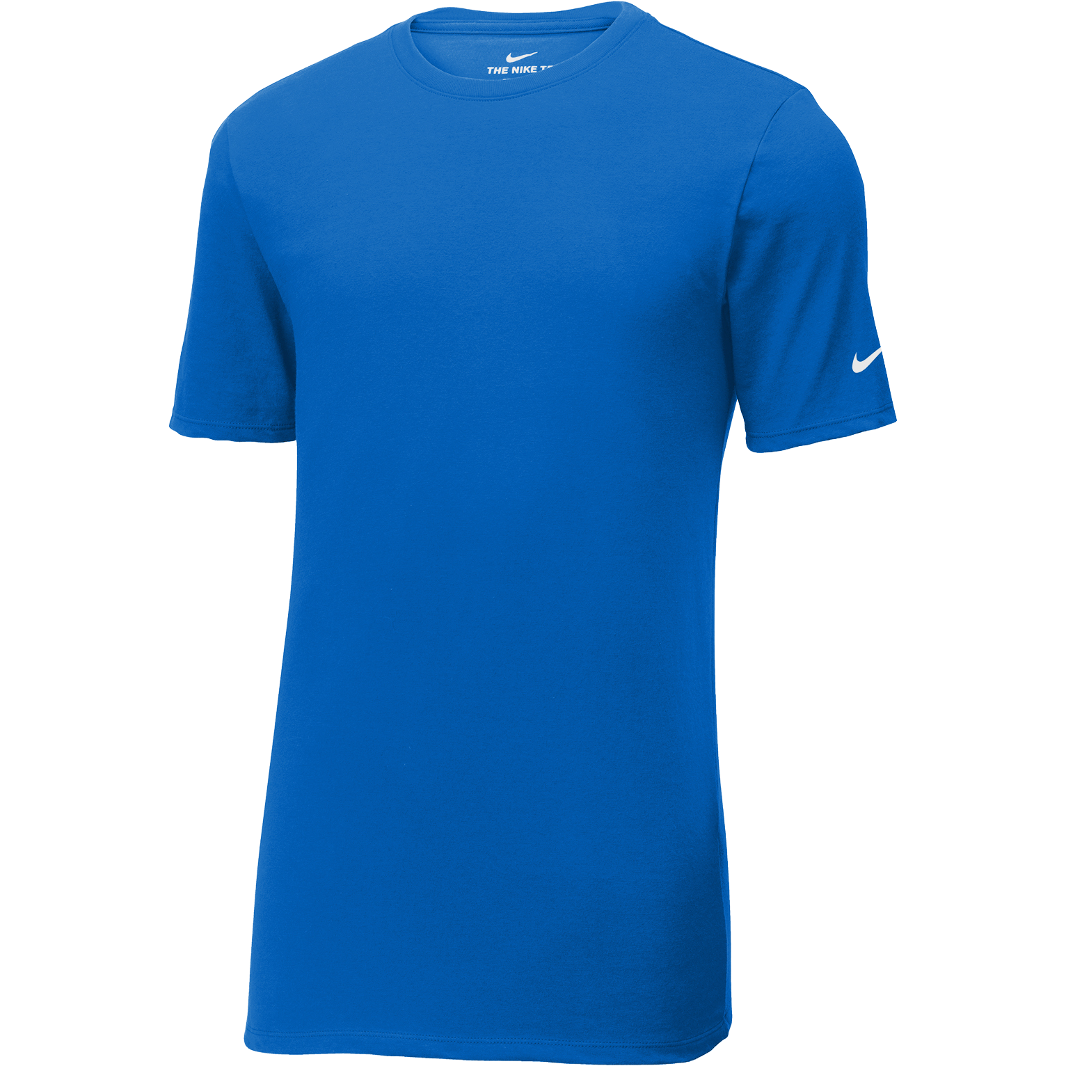 Poly Tee