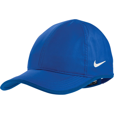 Nike Dri-FIT Featherlight Performance Cap