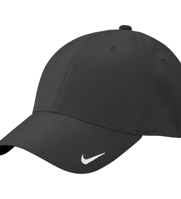 nike-dri-fit-legacy-cap-anthracite.webp
