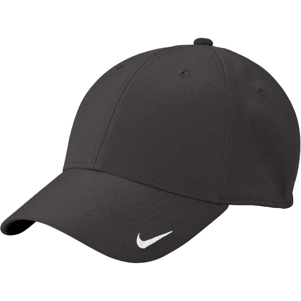 Nike Dri-FIT Legacy Cap
