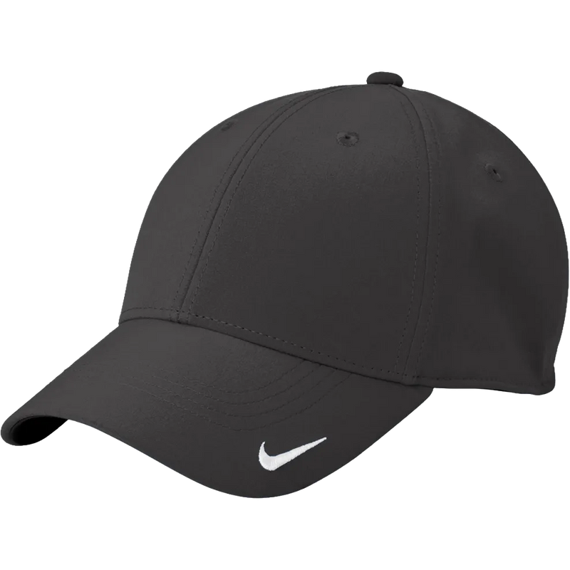 Nike Dri-FIT Legacy Cap