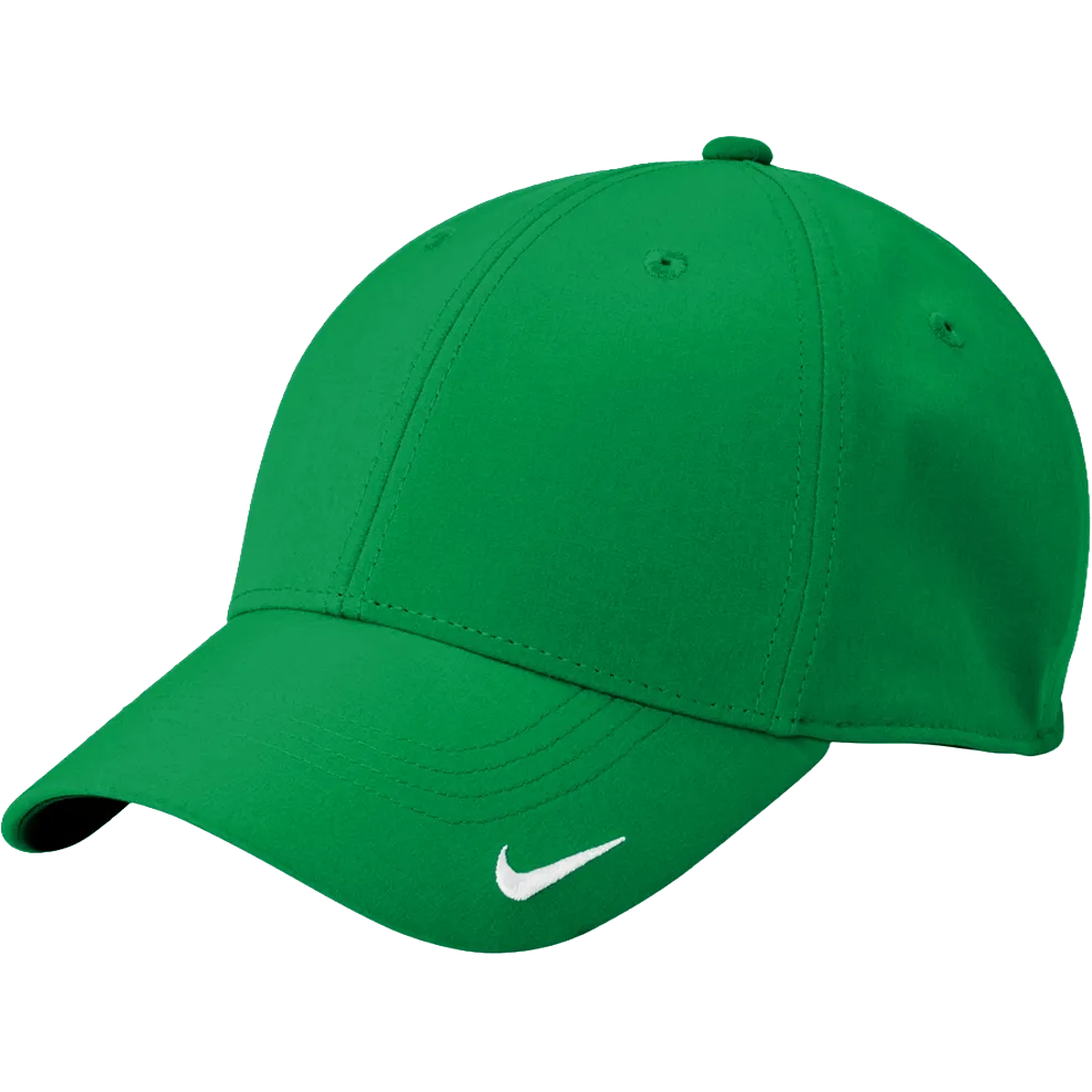 Nike Dri-FIT Legacy Cap