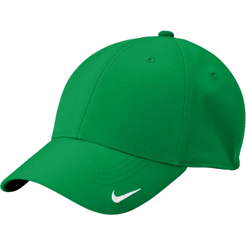 Nike Dri-FIT Legacy Cap