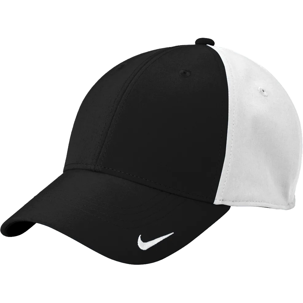 Nike Dri-FIT Legacy Cap