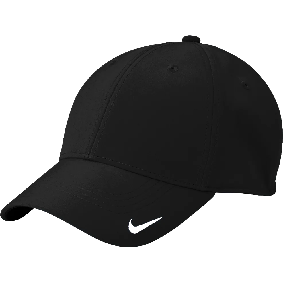 Nike Dri-FIT Legacy Cap