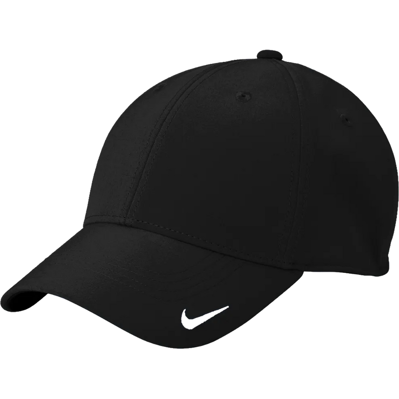 Nike Dri-FIT Legacy Cap