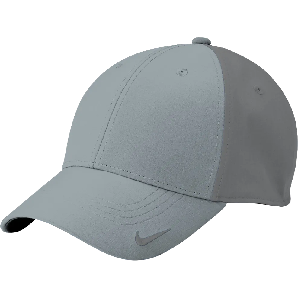 Nike Dri-FIT Legacy Cap