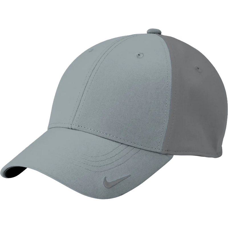Nike Dri-FIT Legacy Cap