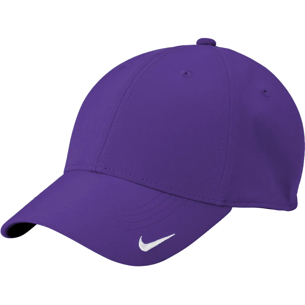 Nike Dri-FIT Legacy Cap
