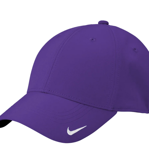 nike-dri-fit-legacy-cap-court-purple.webp