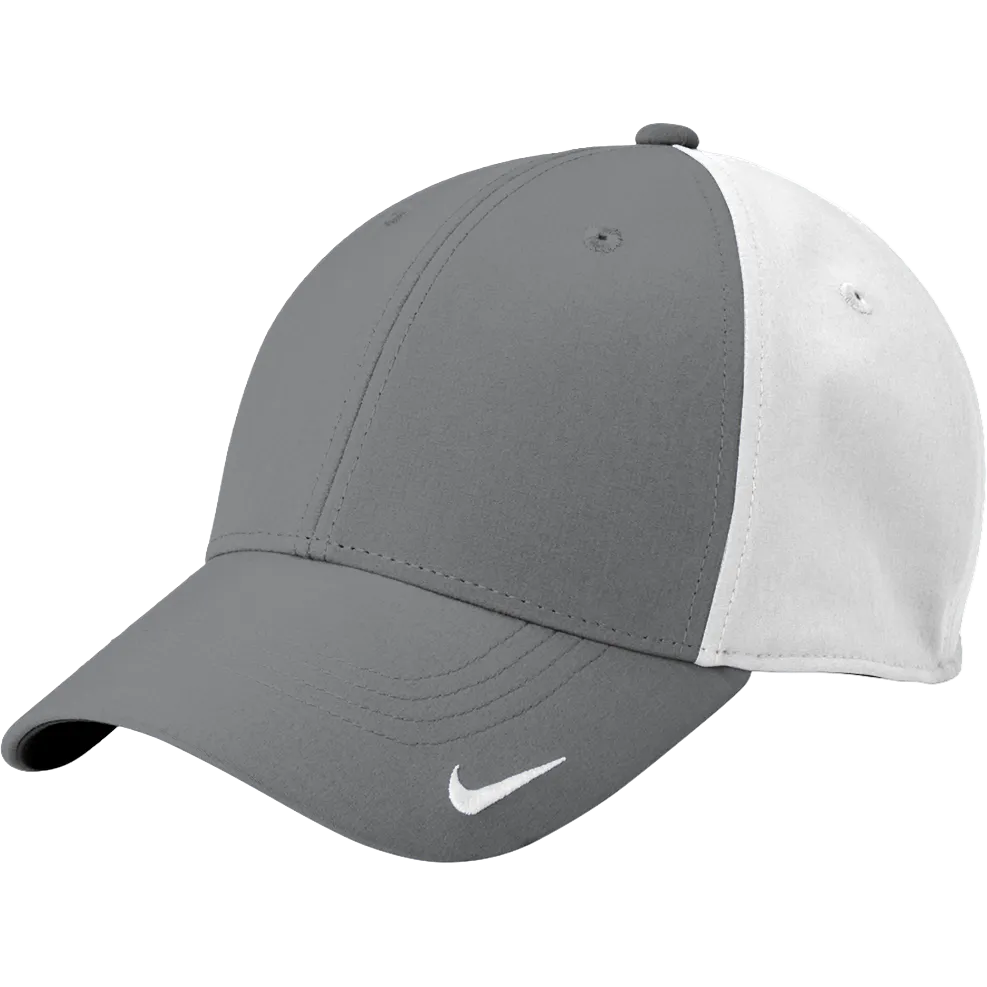 Nike Dri-FIT Legacy Cap