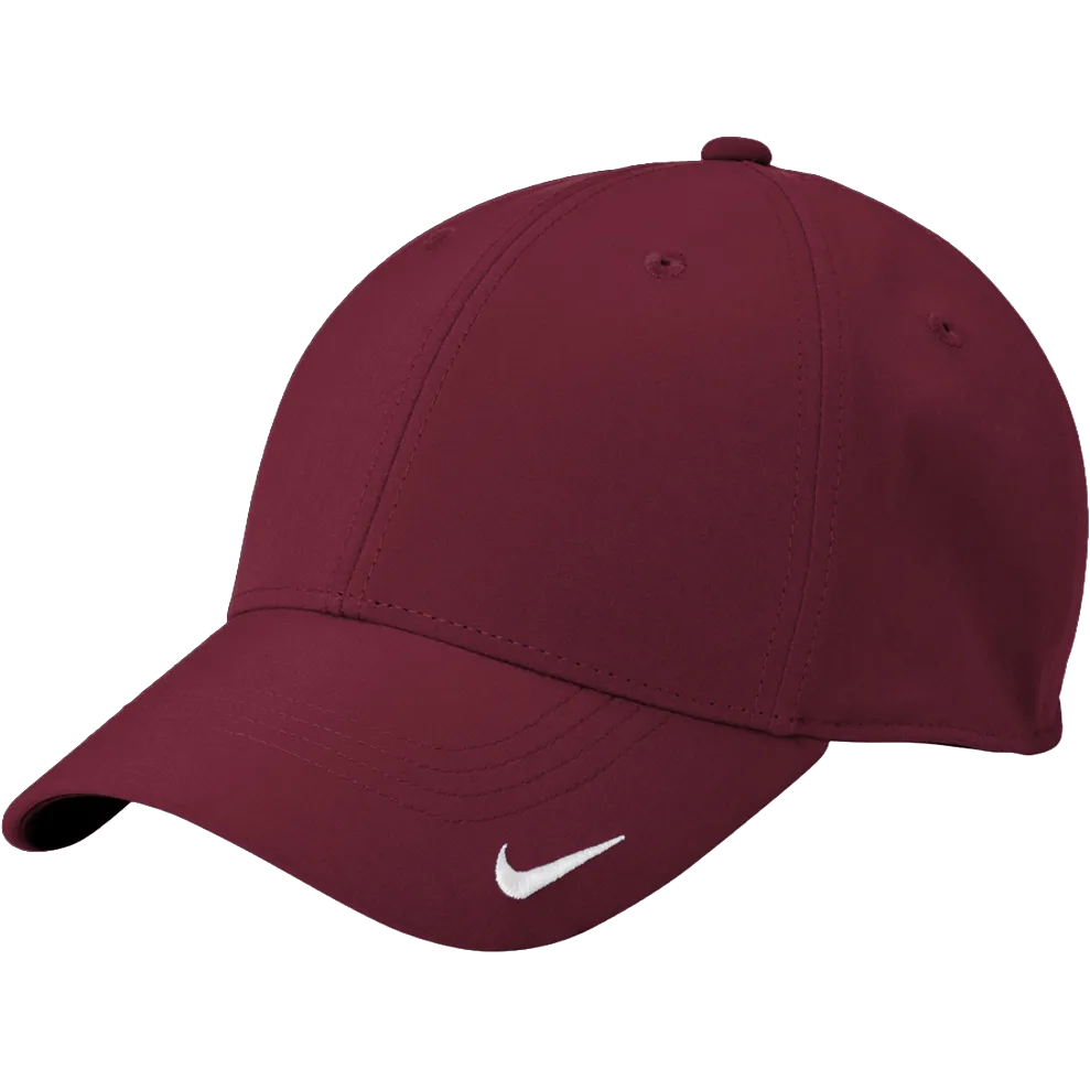 Nike Dri-FIT Legacy Cap