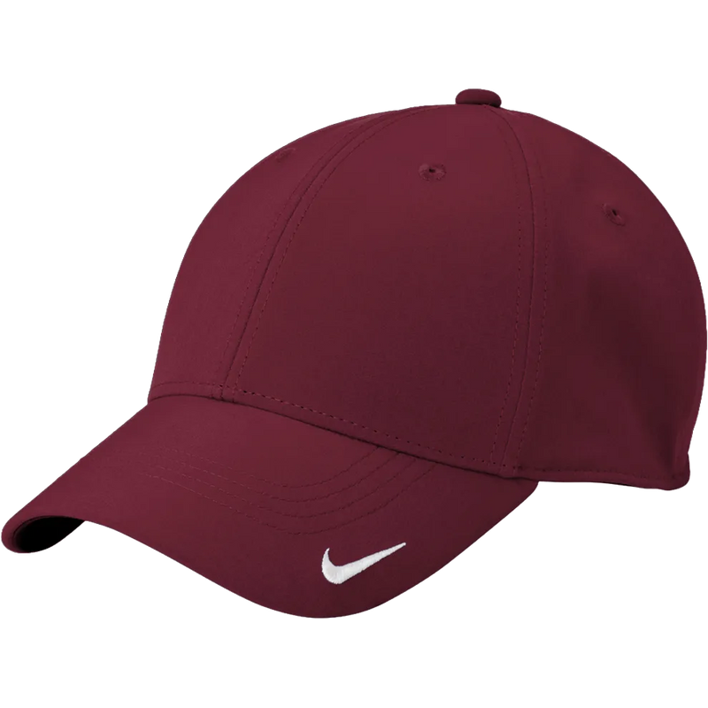 Nike Dri-FIT Legacy Cap