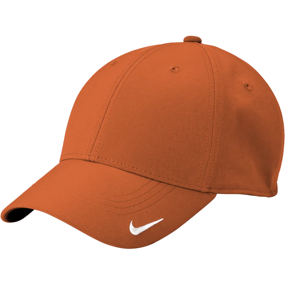 Nike Dri-FIT Legacy Cap