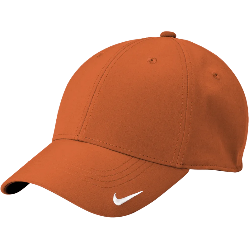 Nike Dri-FIT Legacy Cap