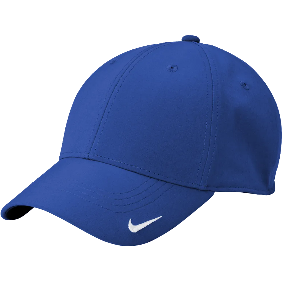 Nike Dri-FIT Legacy Cap
