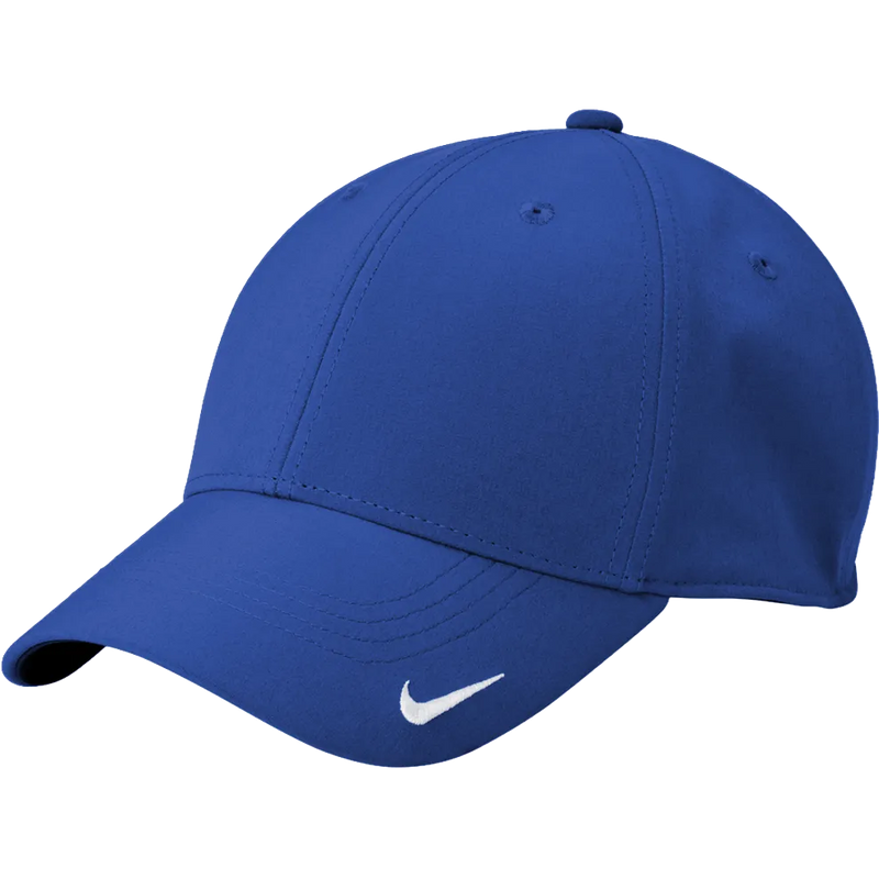 Nike Dri-FIT Legacy Cap